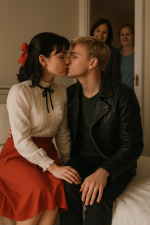 A_photograph_captures_a_young_couple_with_light_sk.png